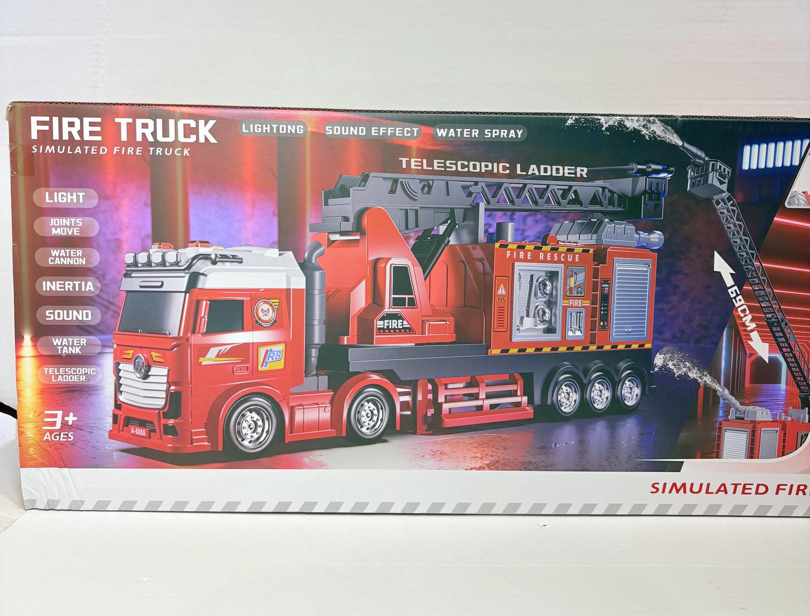 viber_image_2025-11-05_16-31-44-445