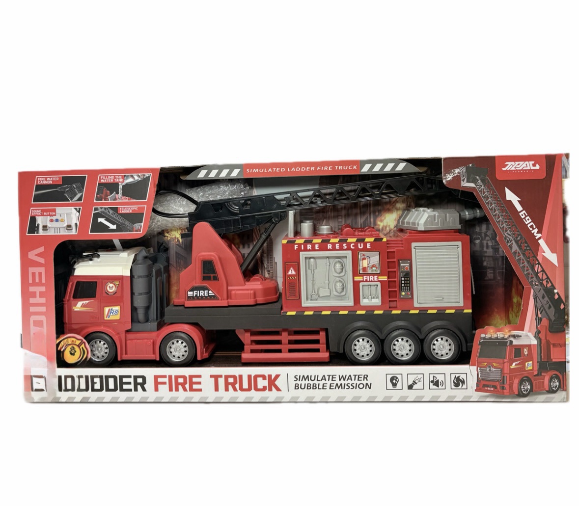 viber_image_2025-11-05_16-31-44-671