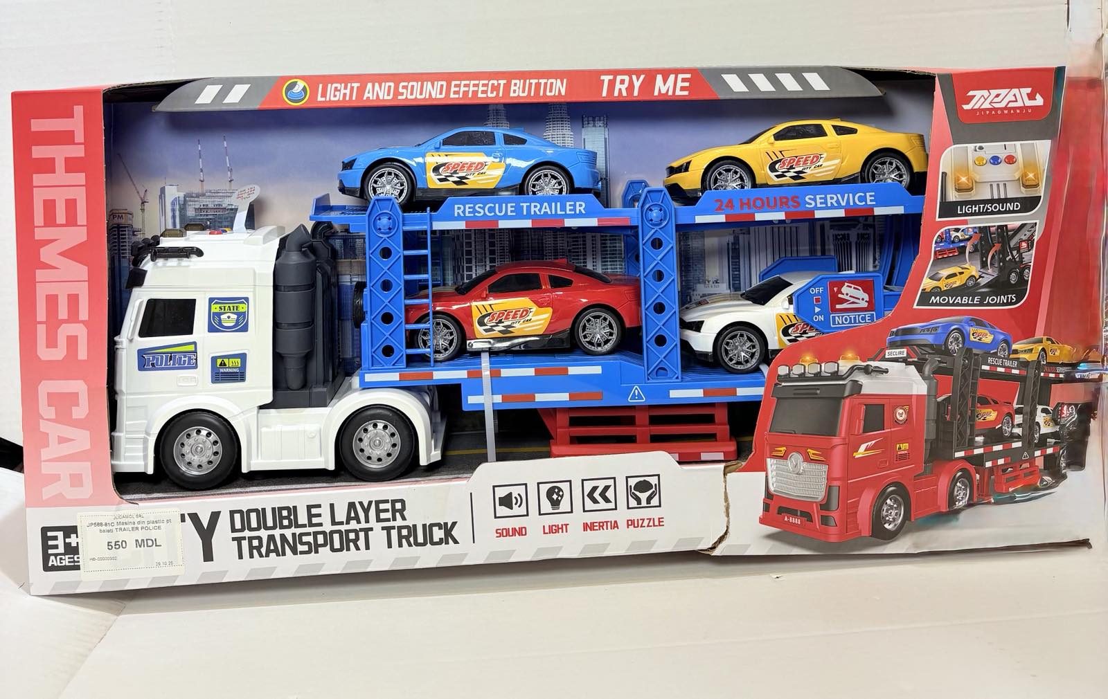 viber_image_2025-11-05_16-40-37-654