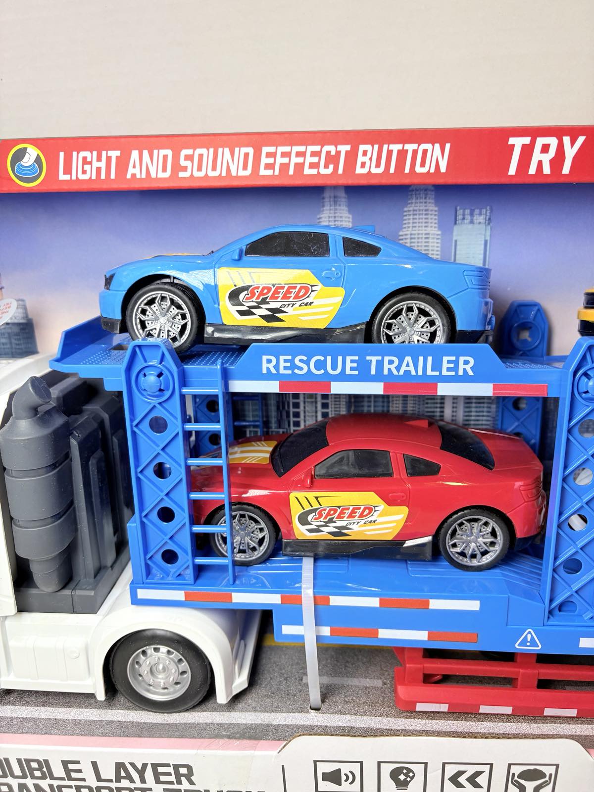 viber_image_2025-11-05_16-40-38-145