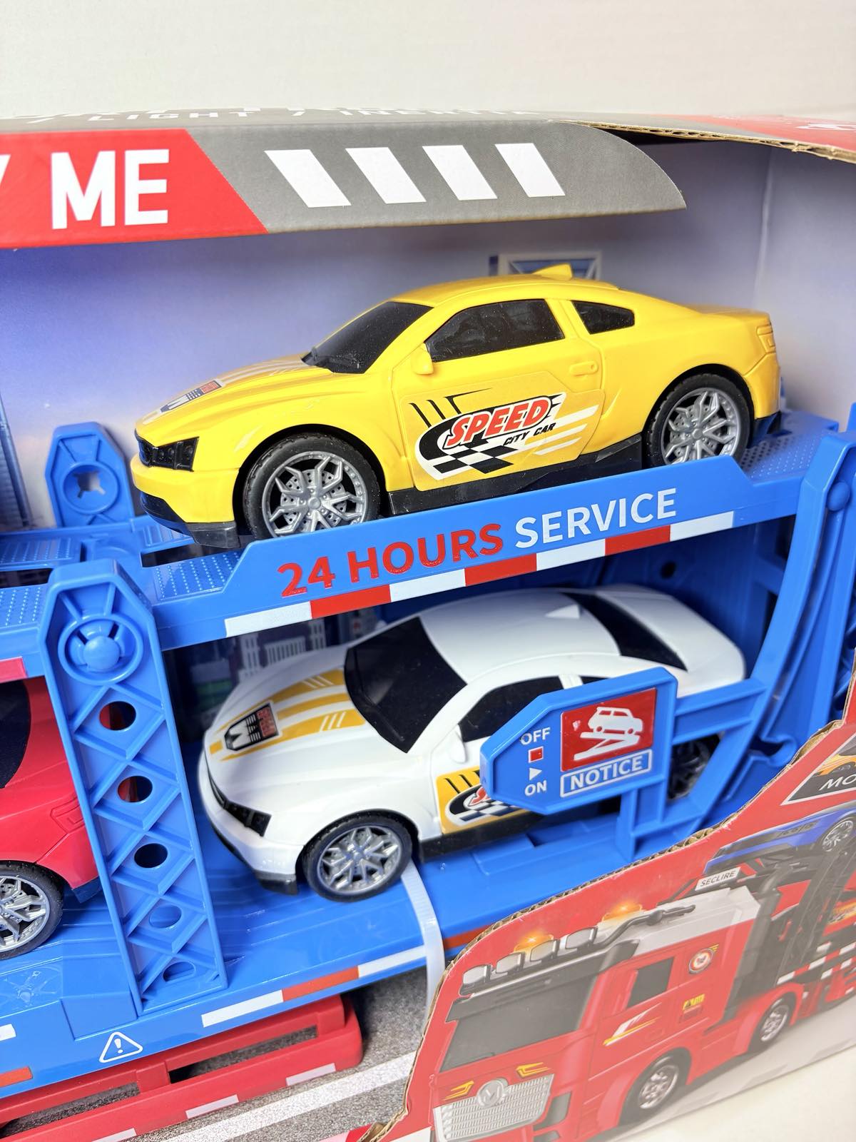 viber_image_2025-11-05_16-40-38-365