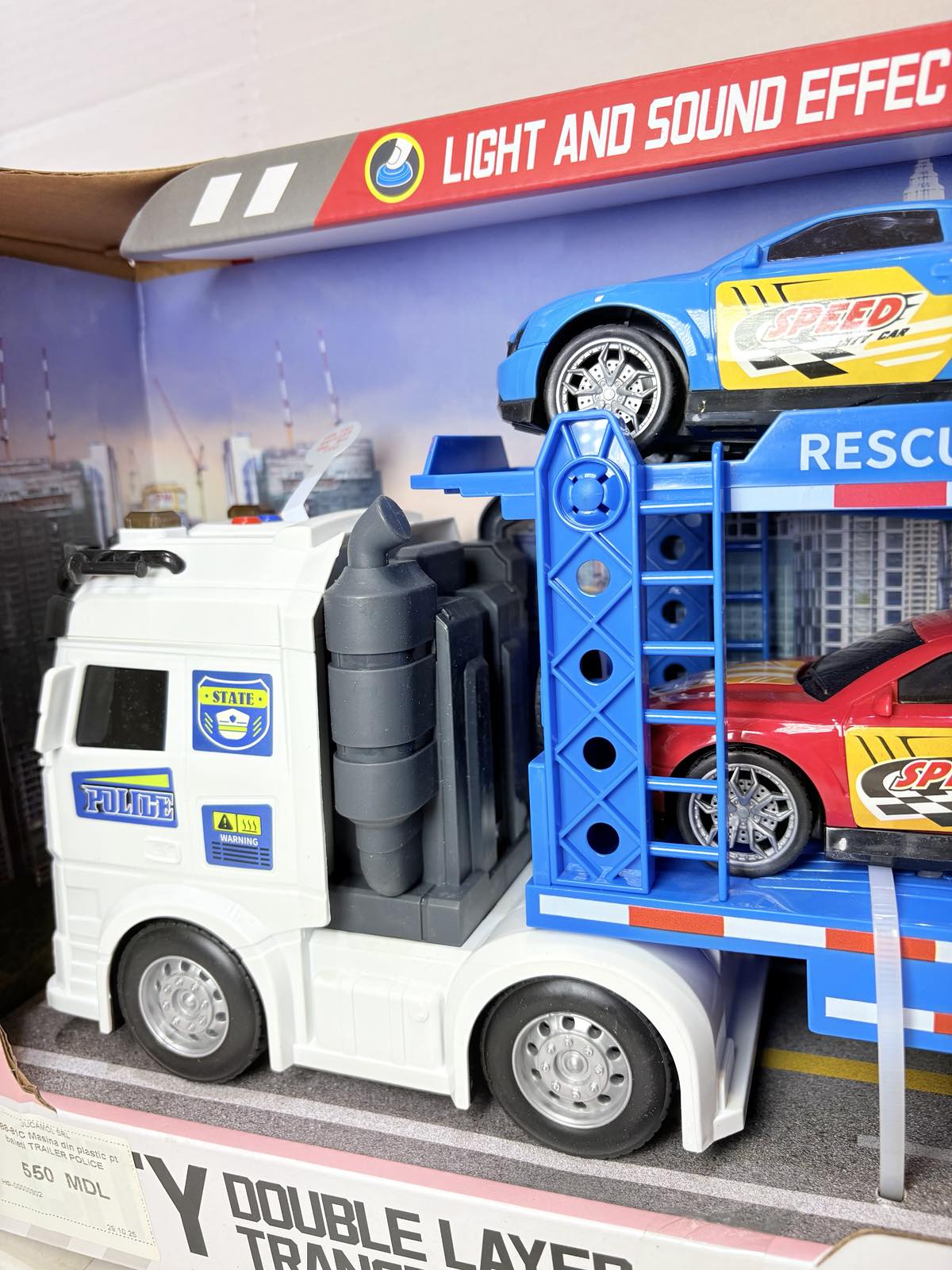 viber_image_2025-11-05_16-40-38-557