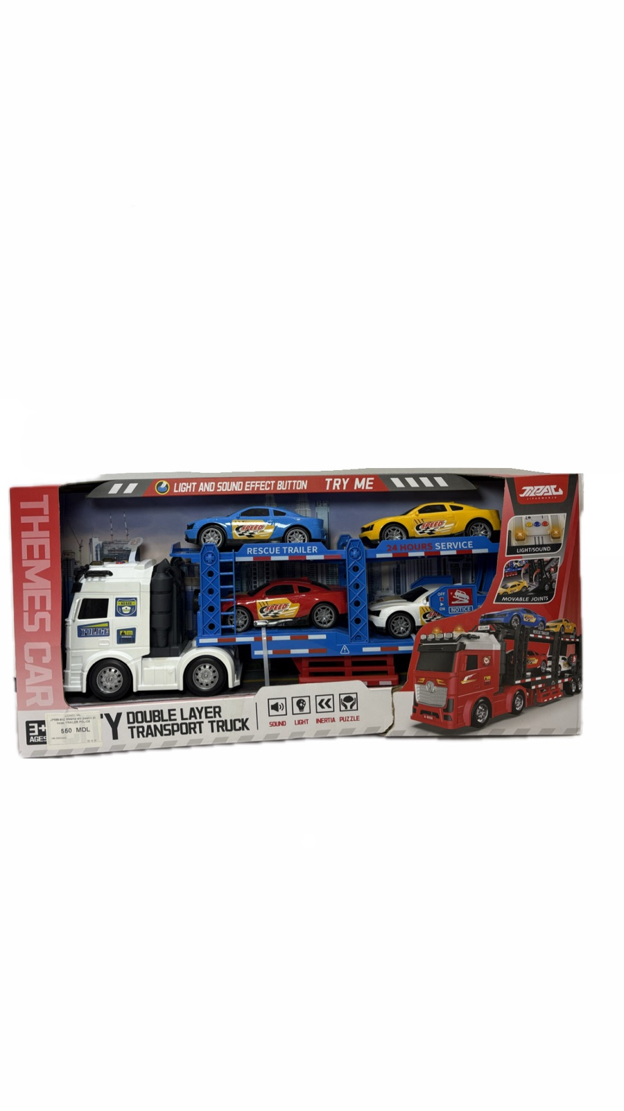 viber_image_2025-11-05_16-40-38-744