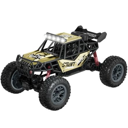 Masina Monster Truck 4x4 Gigant