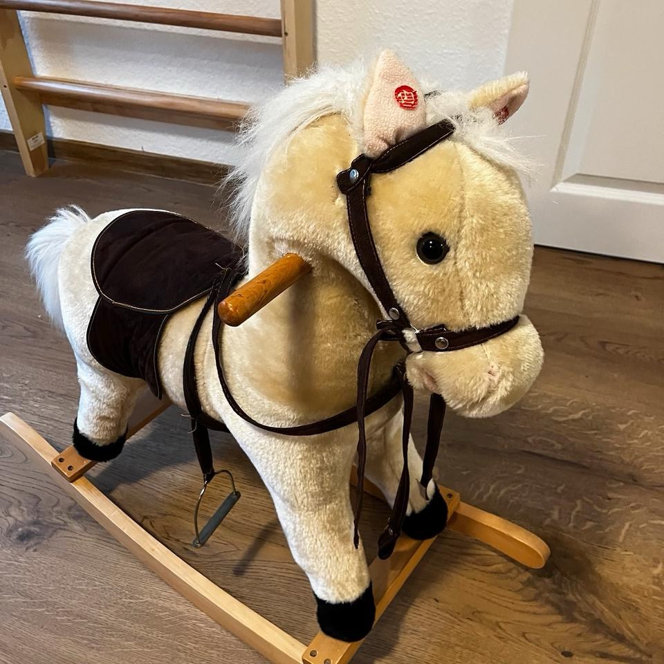 viber_image_2025-12-11_14-18-45-814