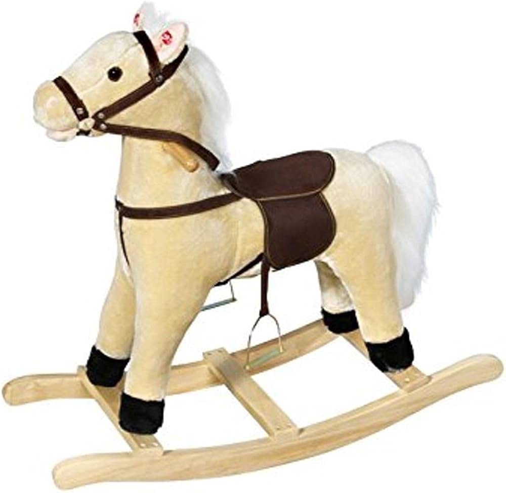 viber_image_2025-12-11_14-18-52-980