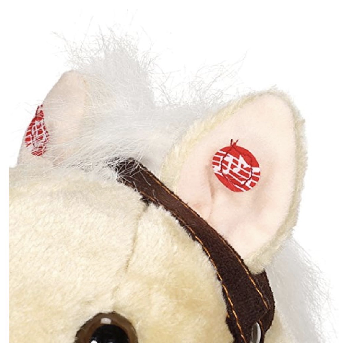 viber_image_2025-12-11_14-18-54-051