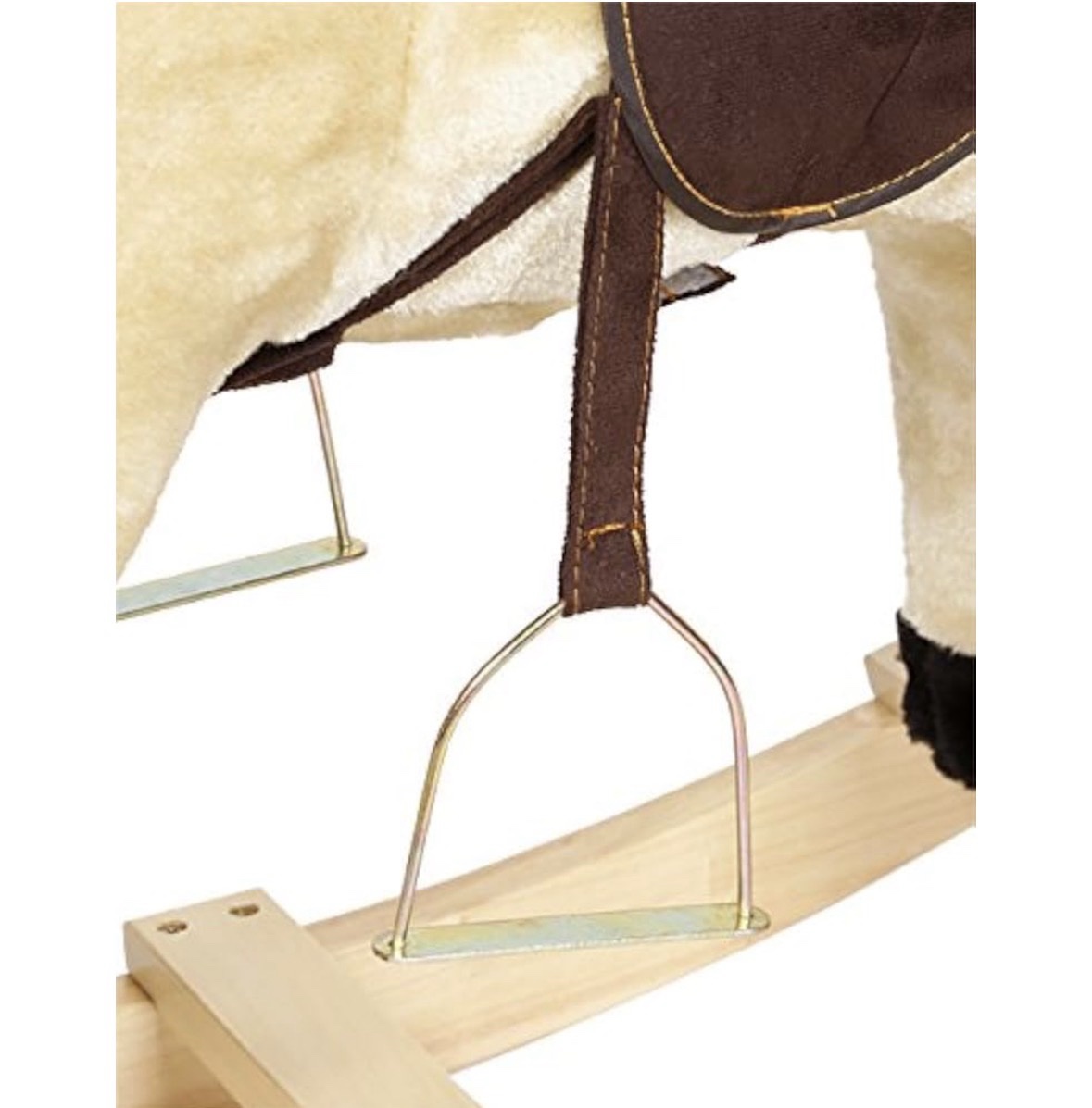 viber_image_2025-12-11_14-18-54-805