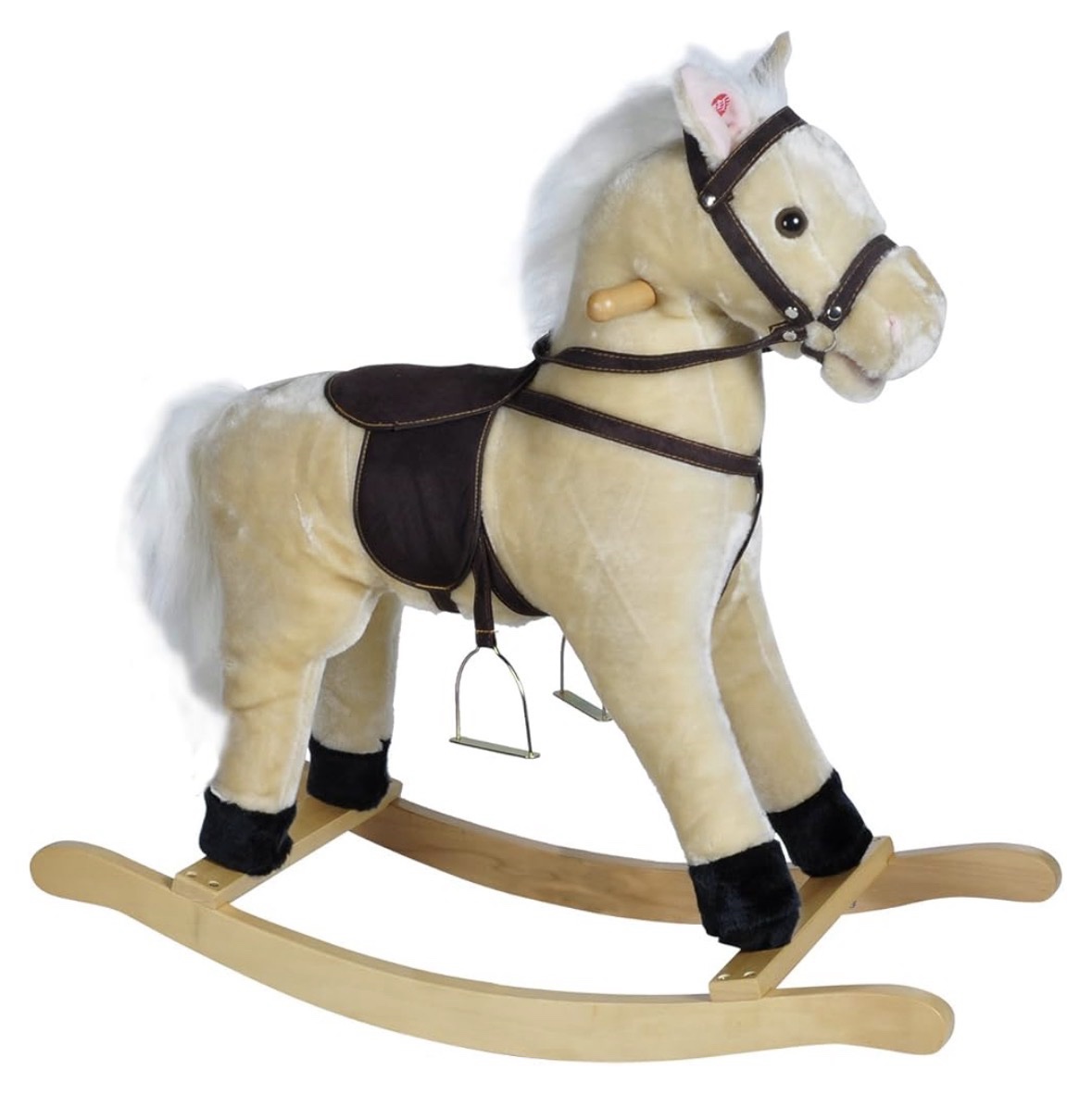 viber_image_2025-12-11_14-18-55-219