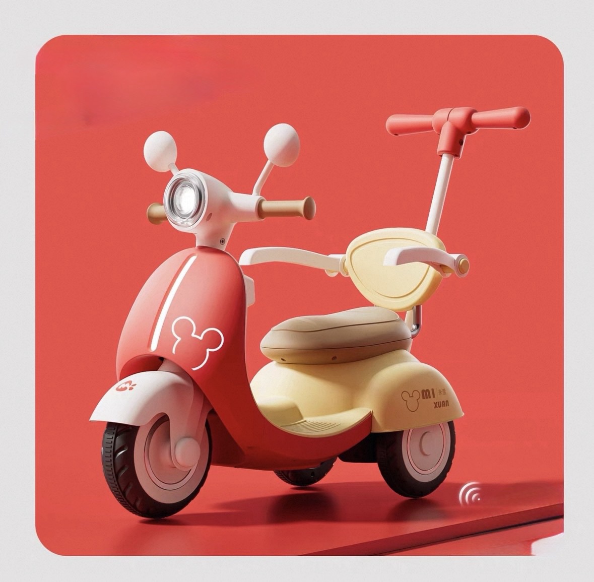 viber_image_2025-12-11_14-19-00-814