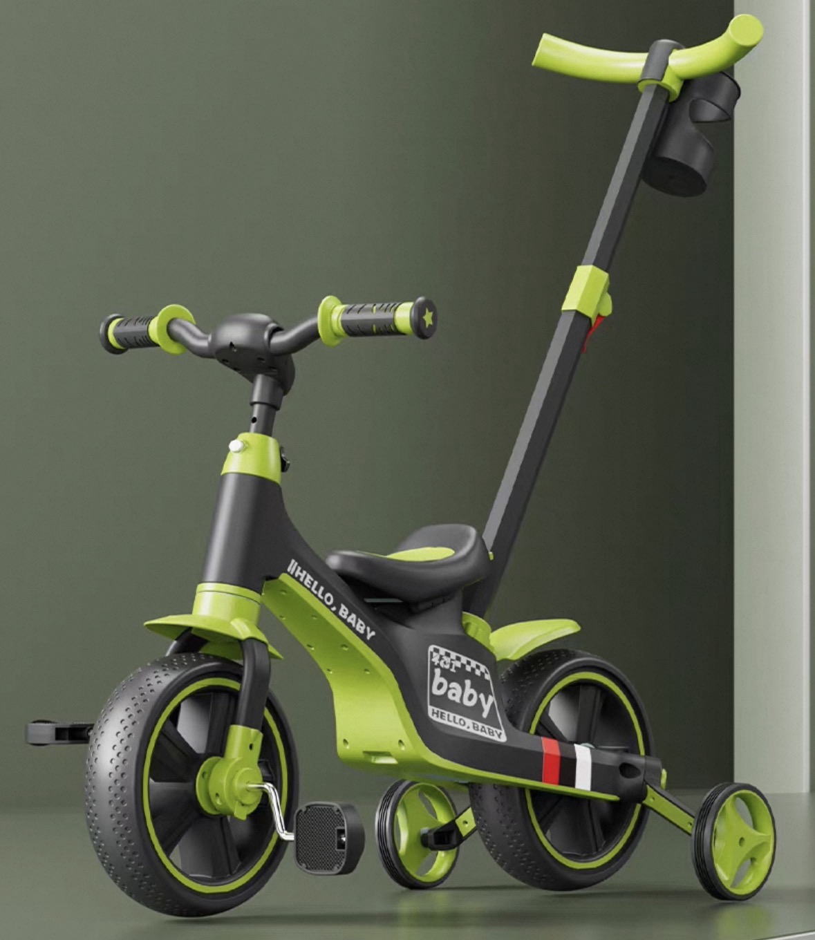 viber_image_2025-12-11_14-19-01-875