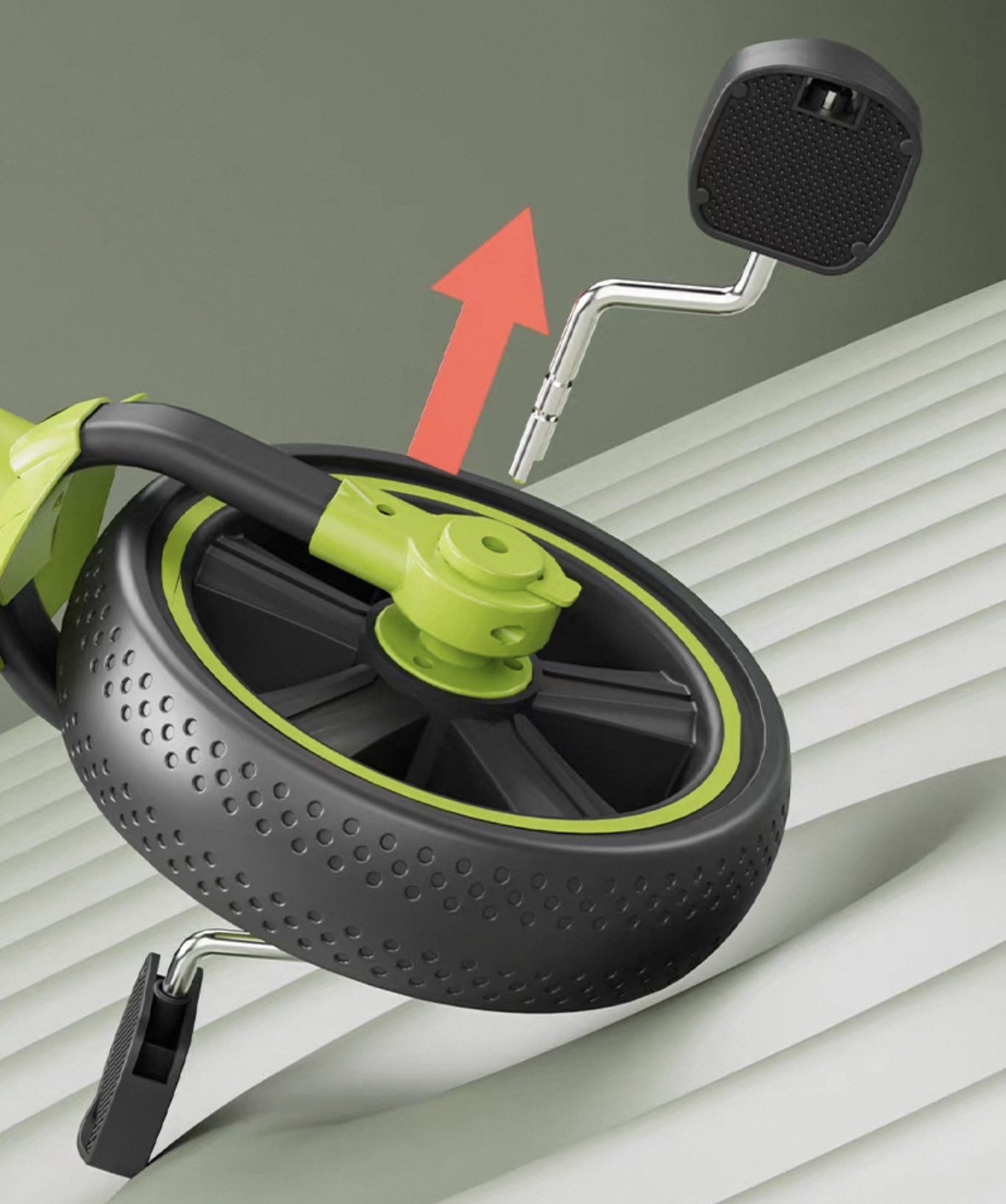 viber_image_2025-12-11_14-19-02-458