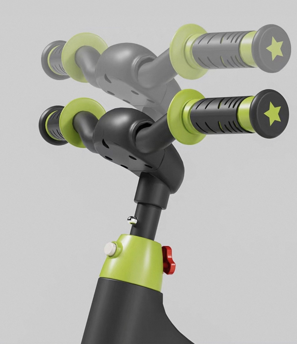 viber_image_2025-12-11_14-19-03-010