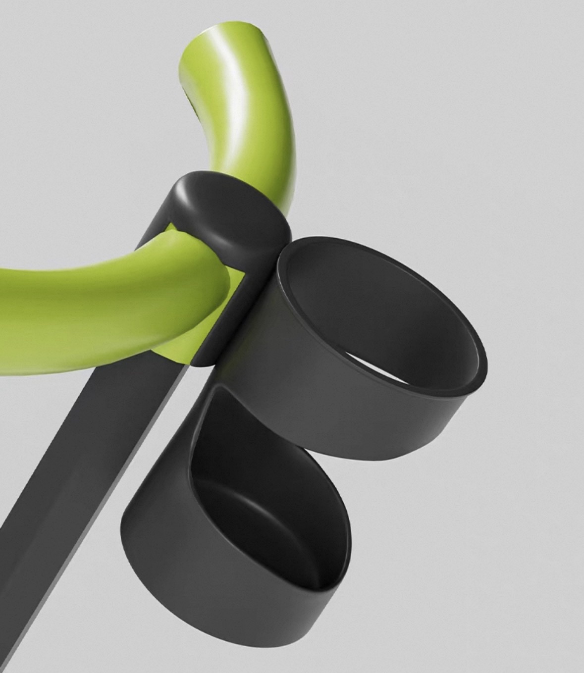 viber_image_2025-12-11_14-19-03-574