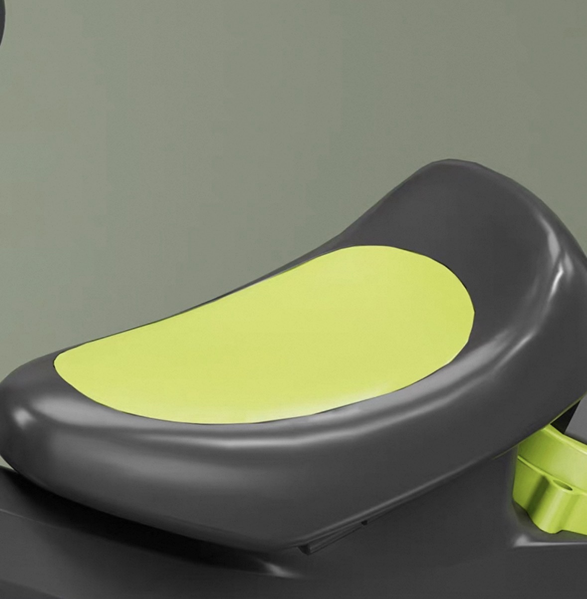 viber_image_2025-12-11_14-19-04-139