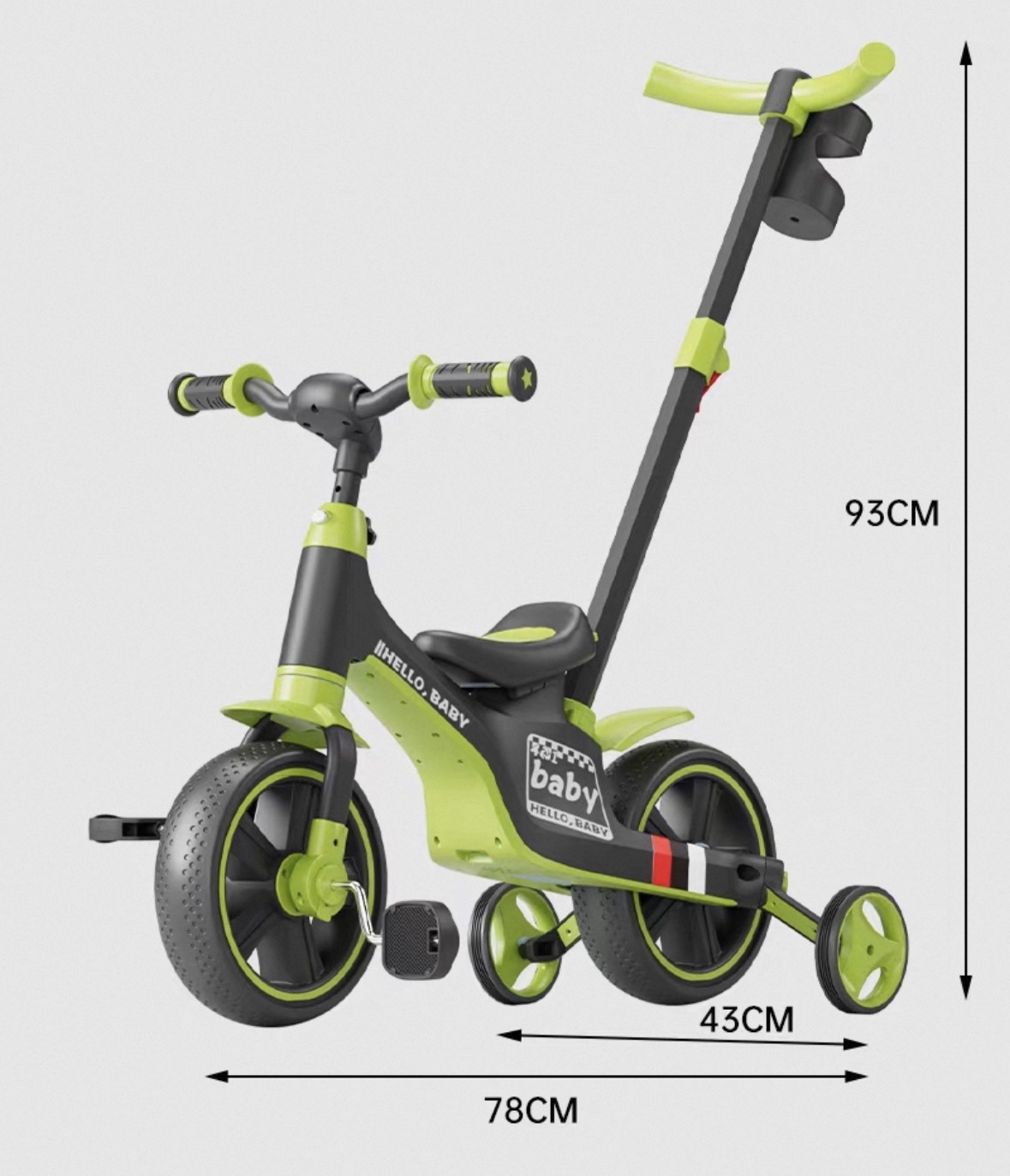 viber_image_2025-12-11_14-19-05-580