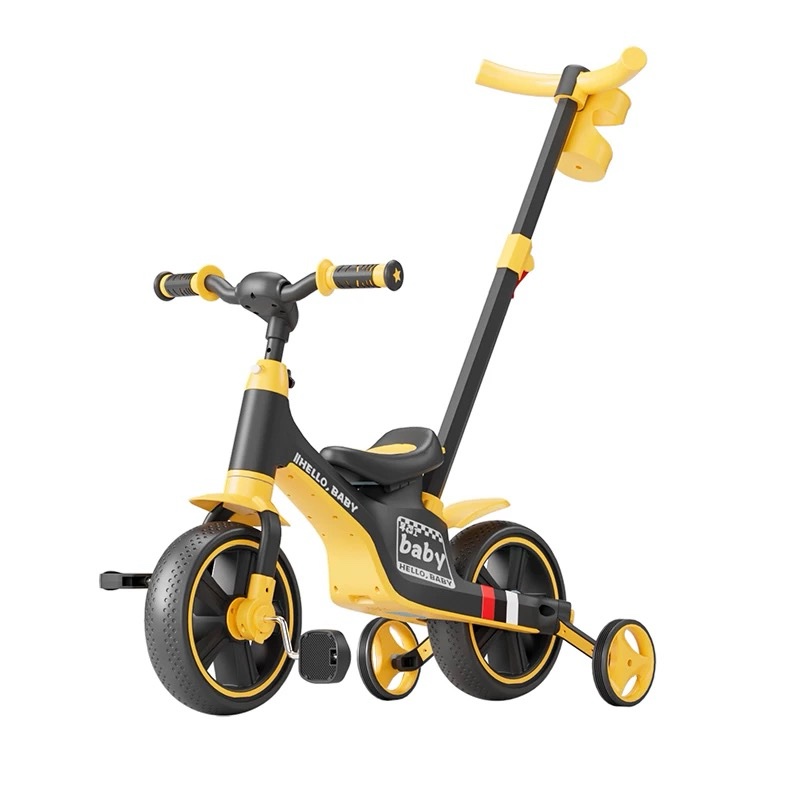 viber_image_2025-12-11_14-19-12-080