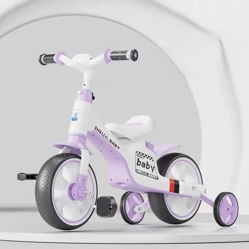 viber_image_2025-12-11_14-19-12-279