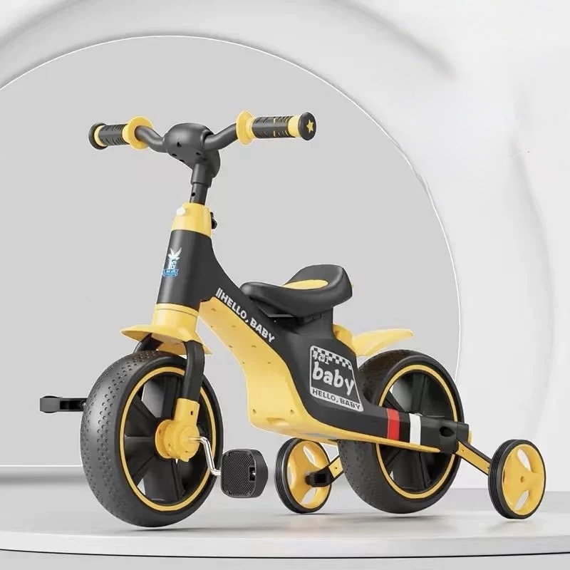 viber_image_2025-12-11_14-19-12-649