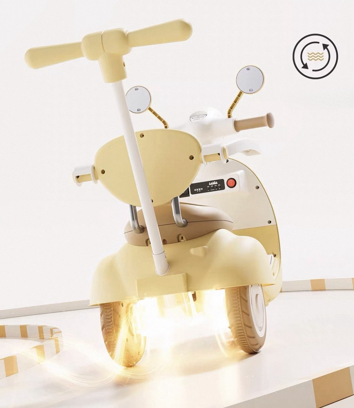 viber_image_2025-12-11_14-39-02-707