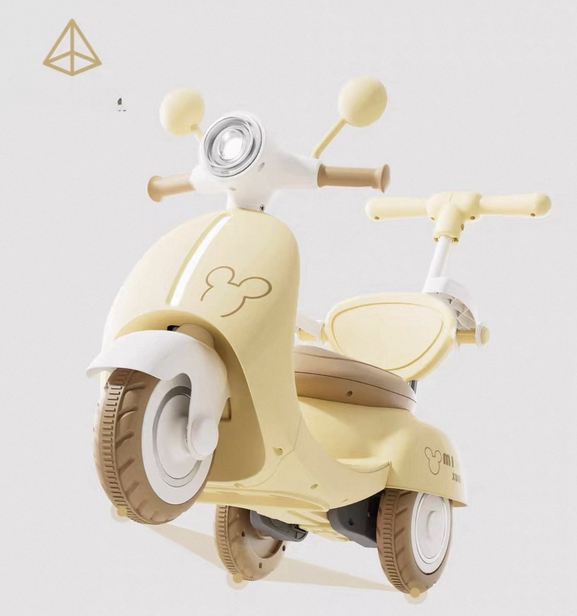 viber_image_2025-12-11_14-39-03-033