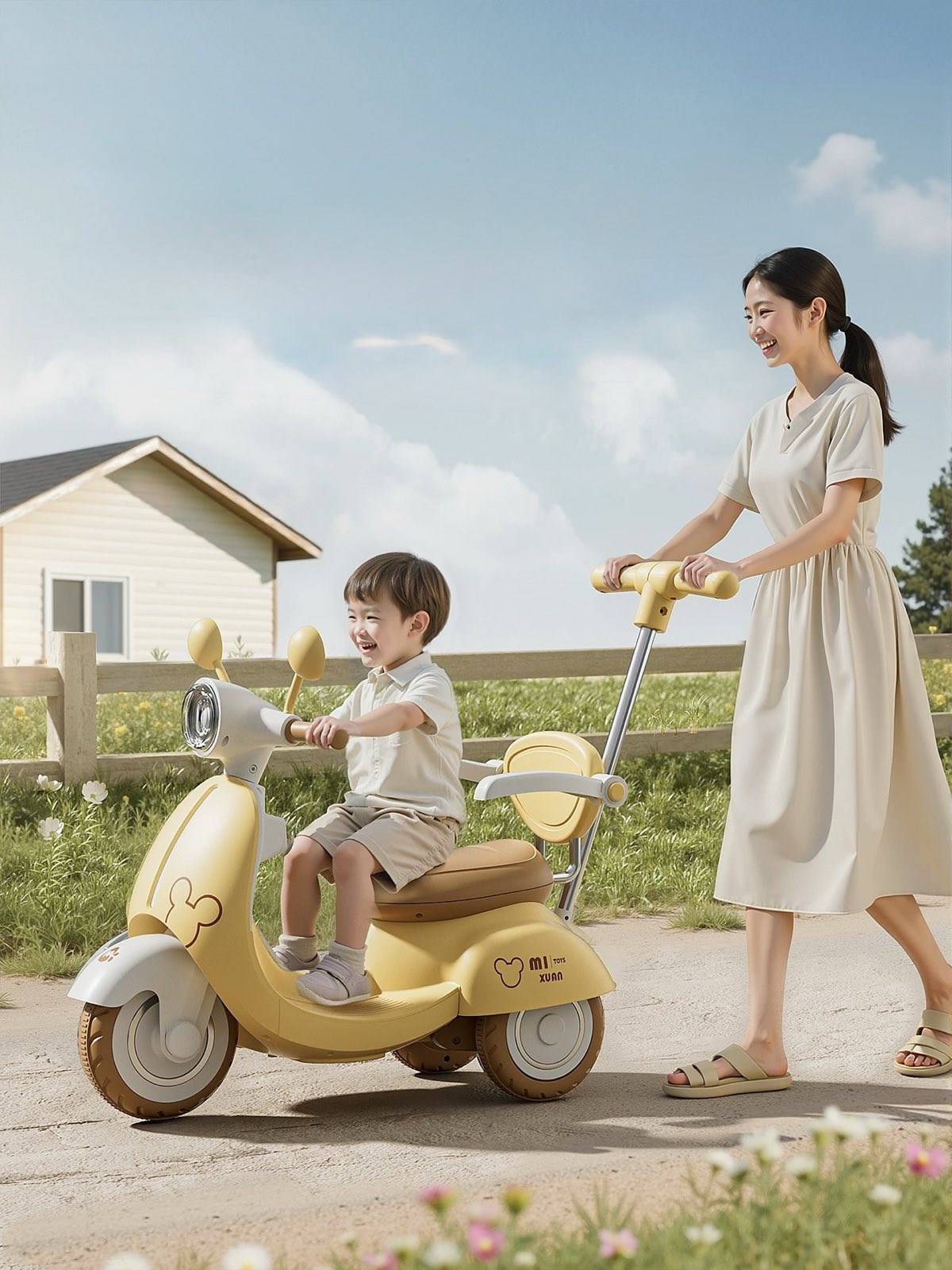 viber_image_2025-12-11_14-39-04-000