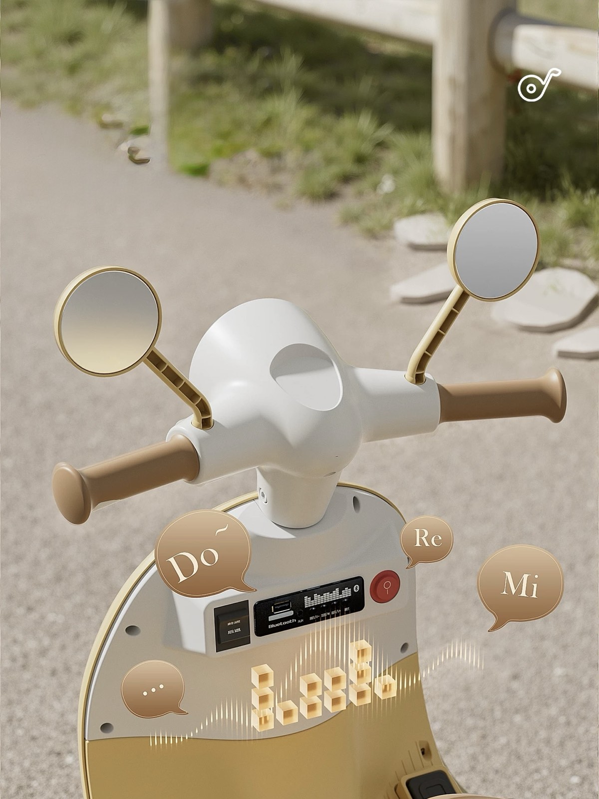 viber_image_2025-12-11_14-39-04-485