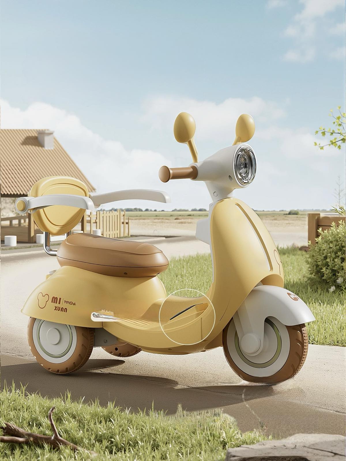 viber_image_2025-12-11_14-39-04-875