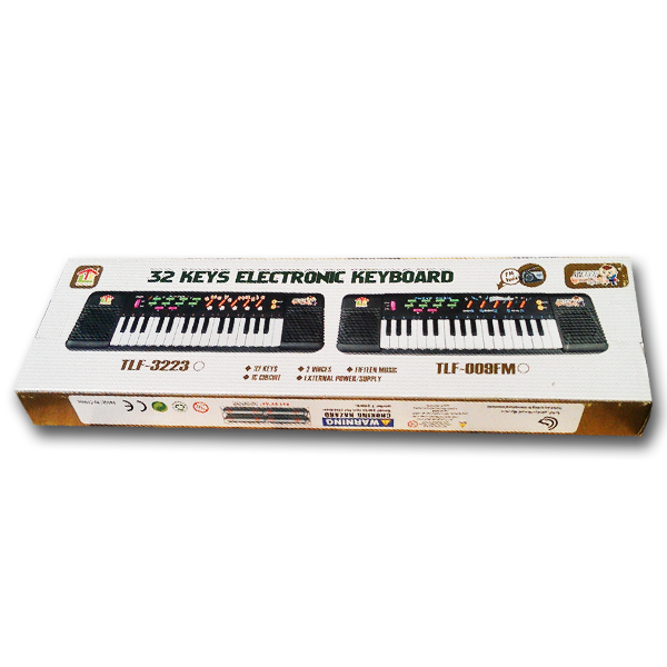 viber_image_2025-12-11_15-20-58-817