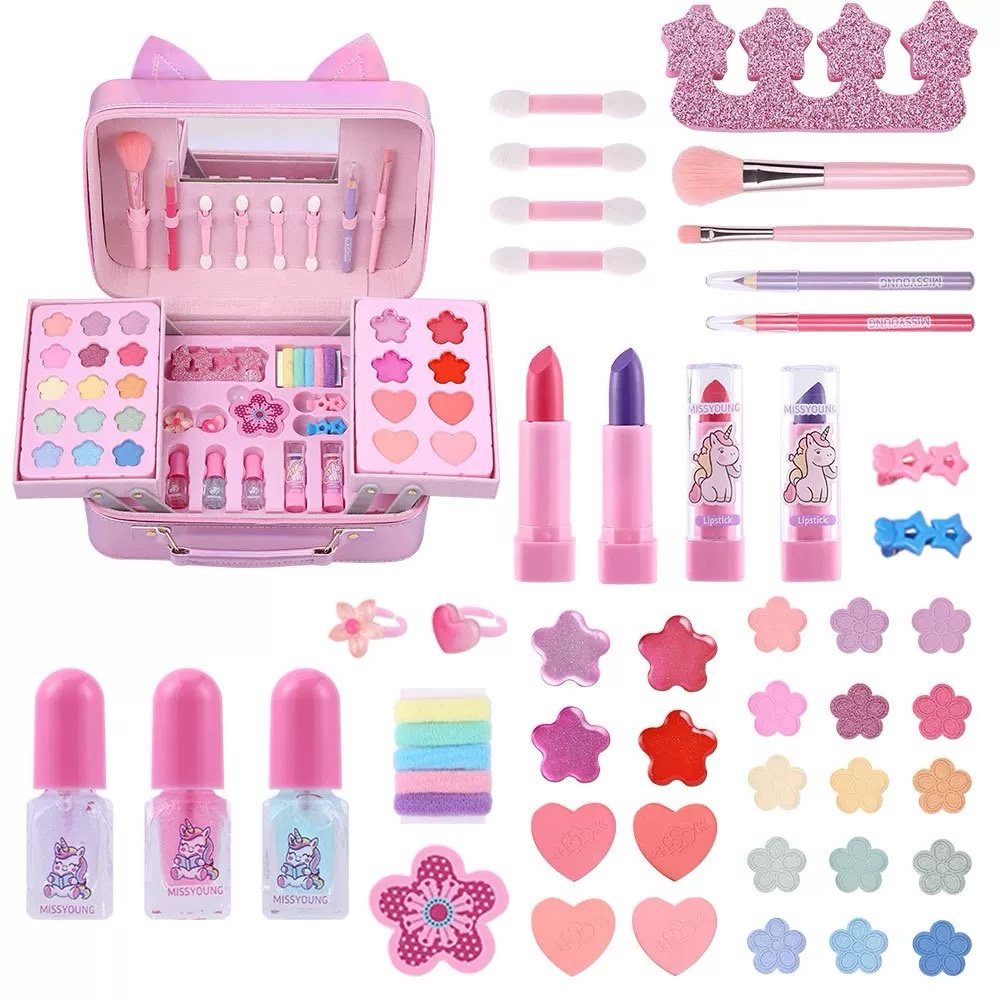 viber_image_2025-12-11_16-23-14-762