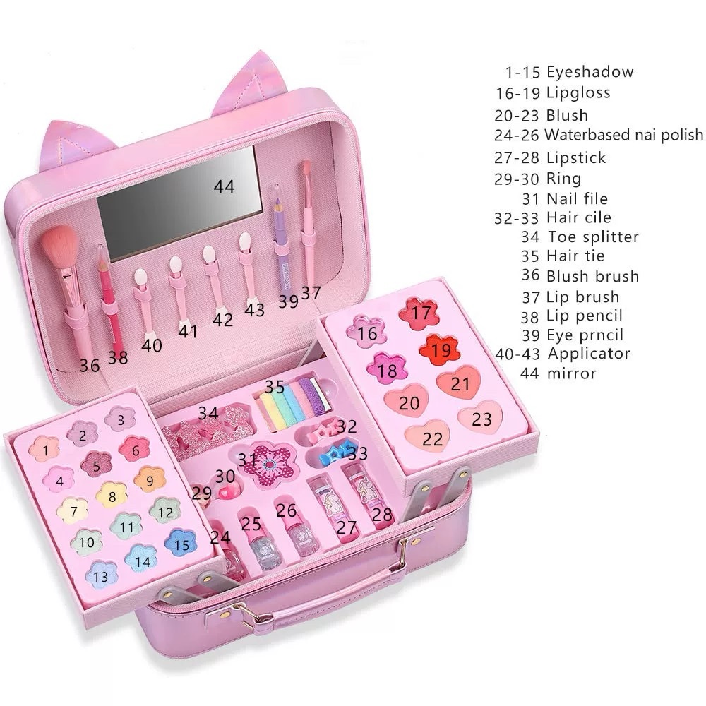 viber_image_2025-12-11_16-23-14-929