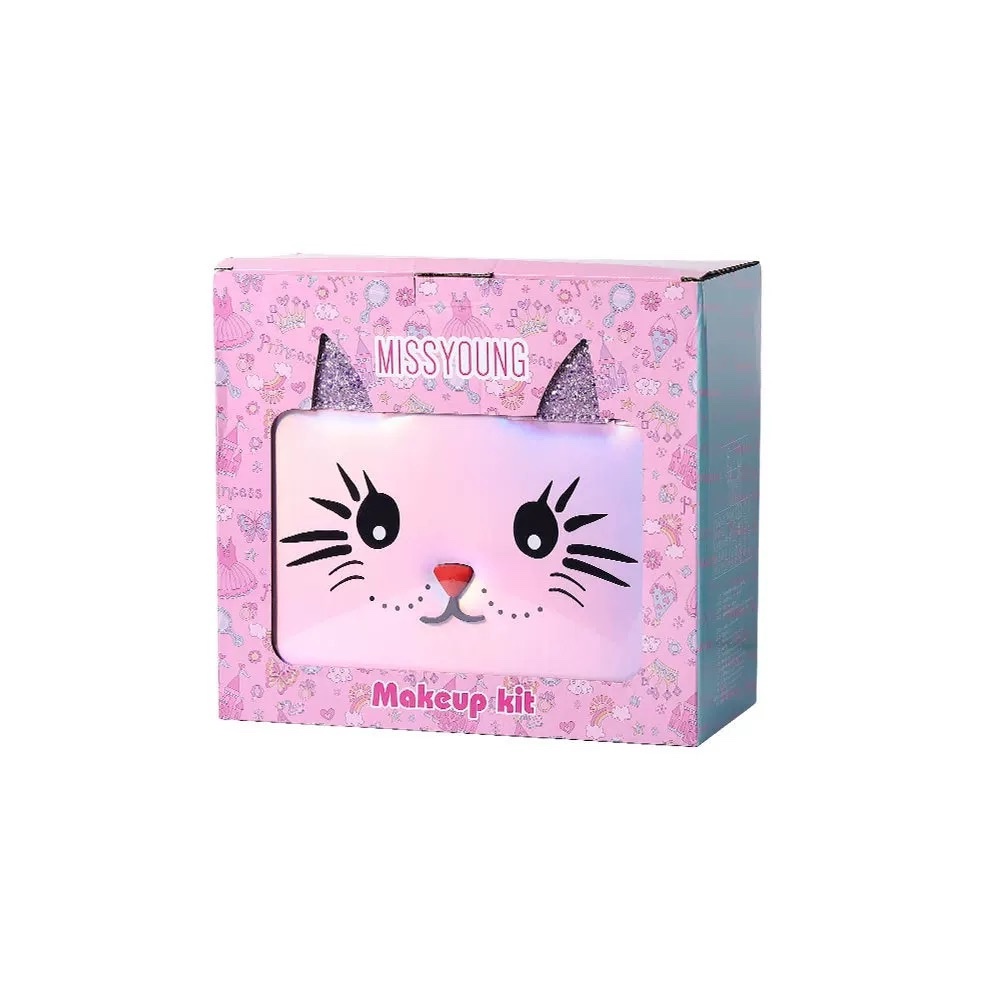 viber_image_2025-12-11_16-23-15-266