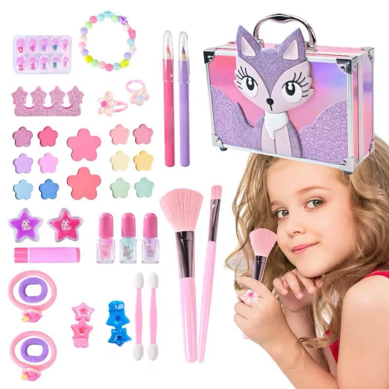 viber_image_2025-12-11_16-31-14-332