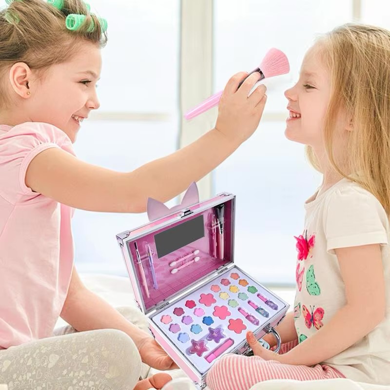 viber_image_2025-12-11_16-31-14-644