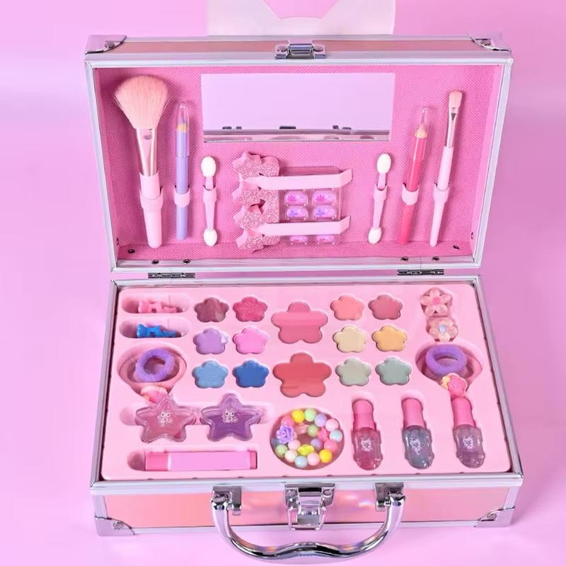 viber_image_2025-12-11_16-31-14-822