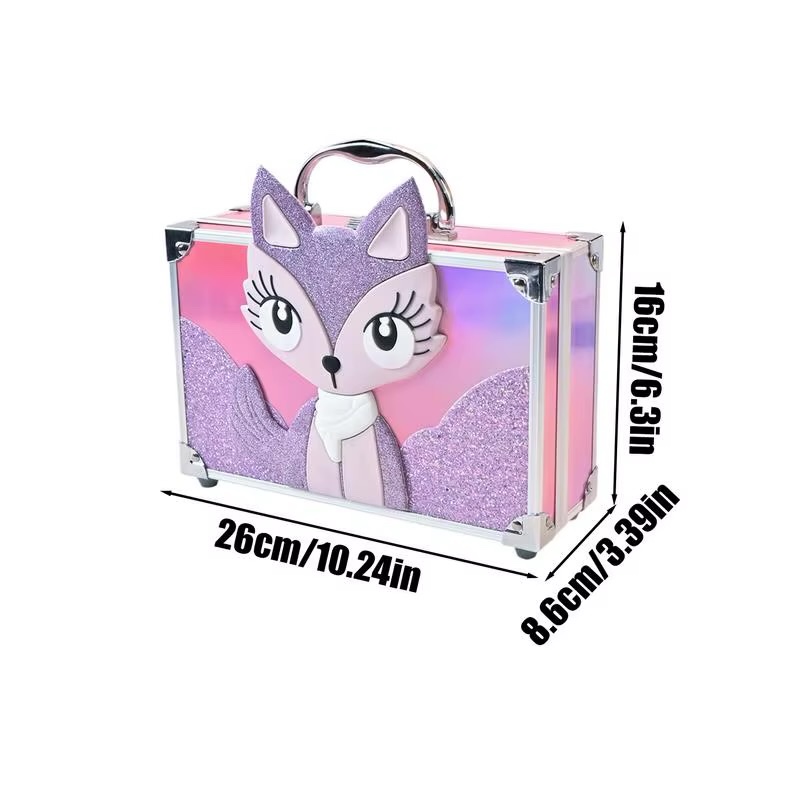 viber_image_2025-12-11_16-31-15-173