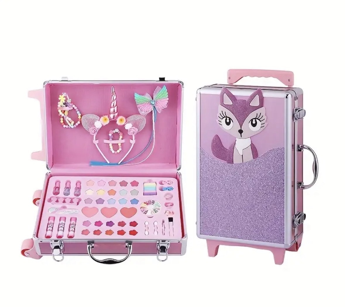 viber_image_2025-12-11_16-36-47-379