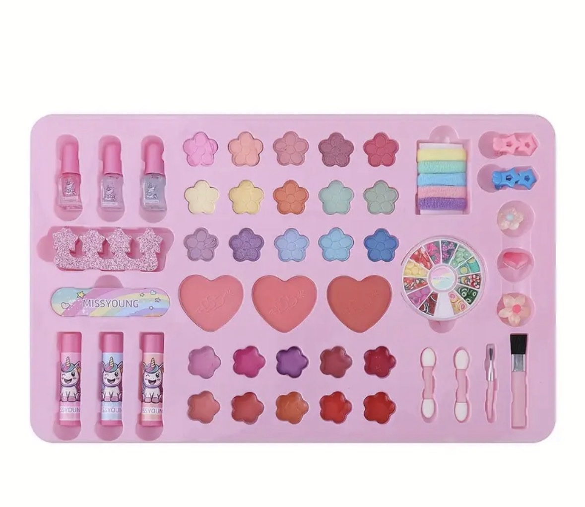 viber_image_2025-12-11_16-36-47-561