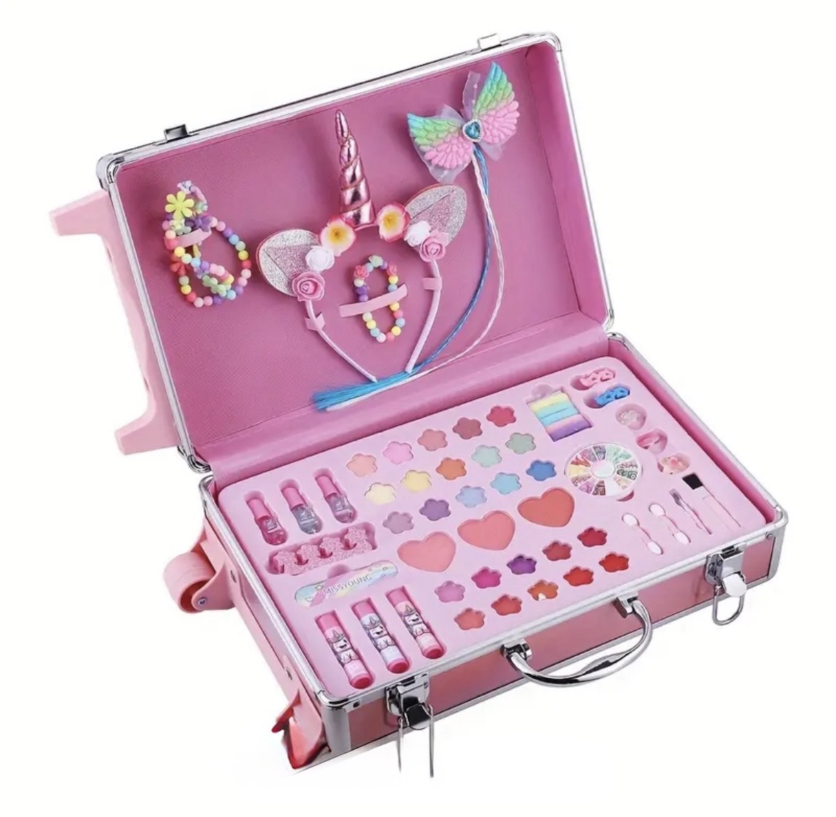 viber_image_2025-12-11_16-36-47-731