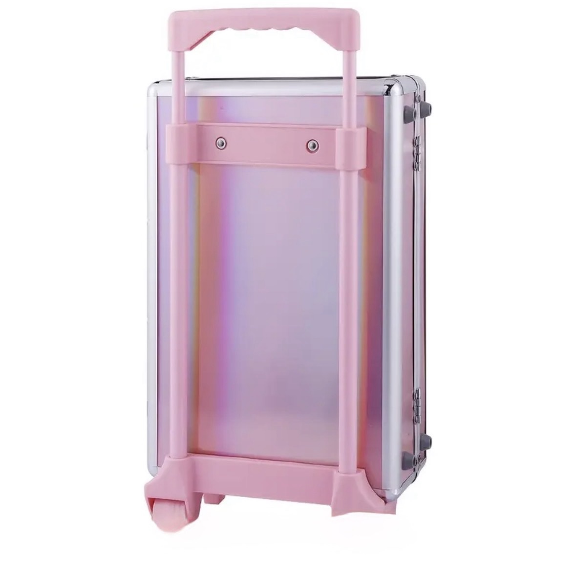 viber_image_2025-12-11_16-36-47-922