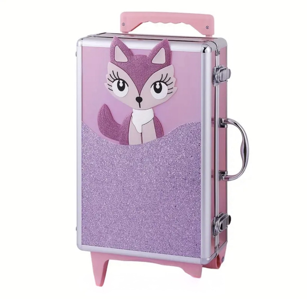 viber_image_2025-12-11_16-36-48-101