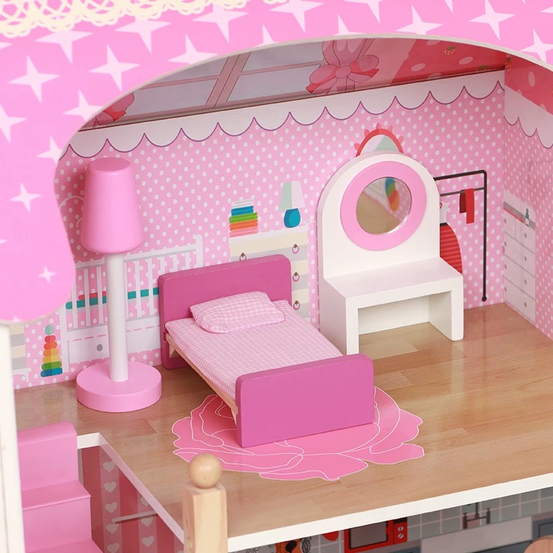 viber_image_2025-12-14_14-59-13-319