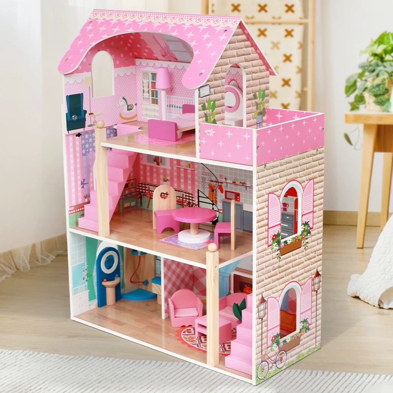 viber_image_2025-12-14_14-59-13-717 — копия