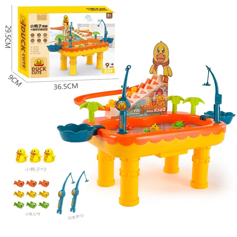 viber_image_2025-12-14_15-04-37-060