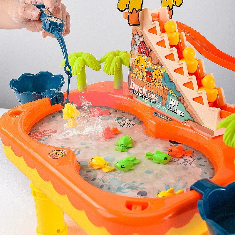 viber_image_2025-12-14_15-04-37-400