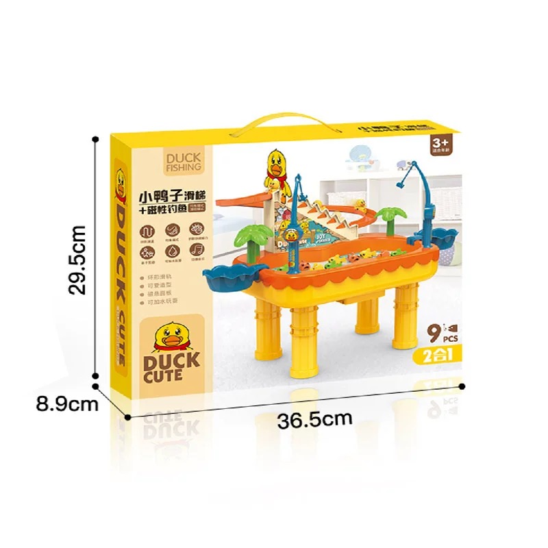 viber_image_2025-12-14_15-04-37-601