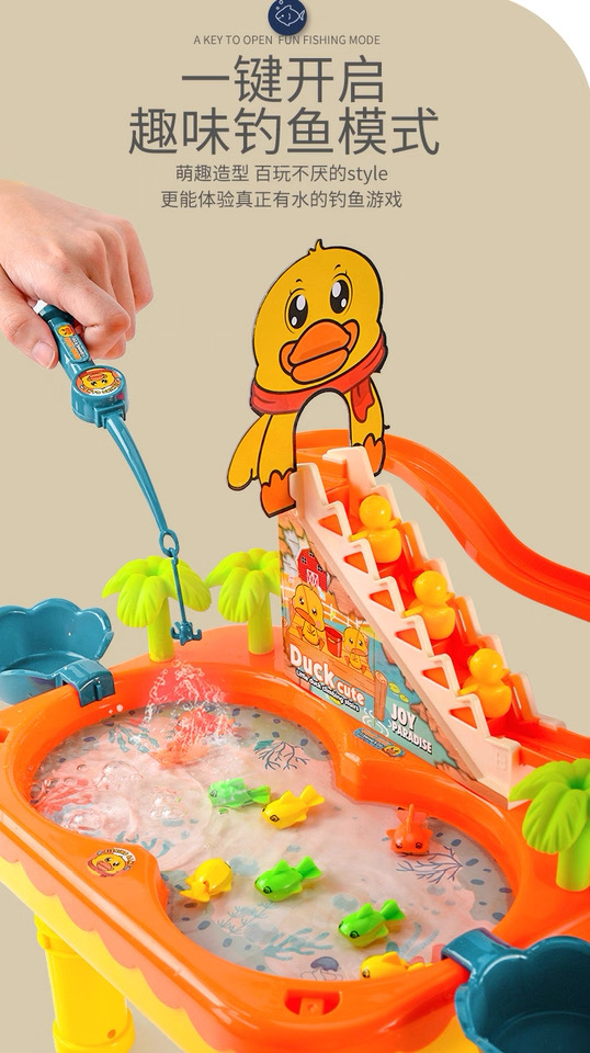 viber_image_2025-12-14_15-04-38-399