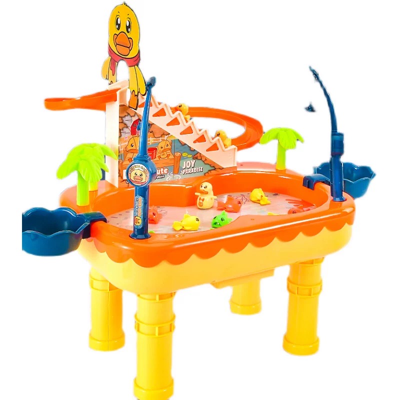 viber_image_2025-12-14_15-04-38-806