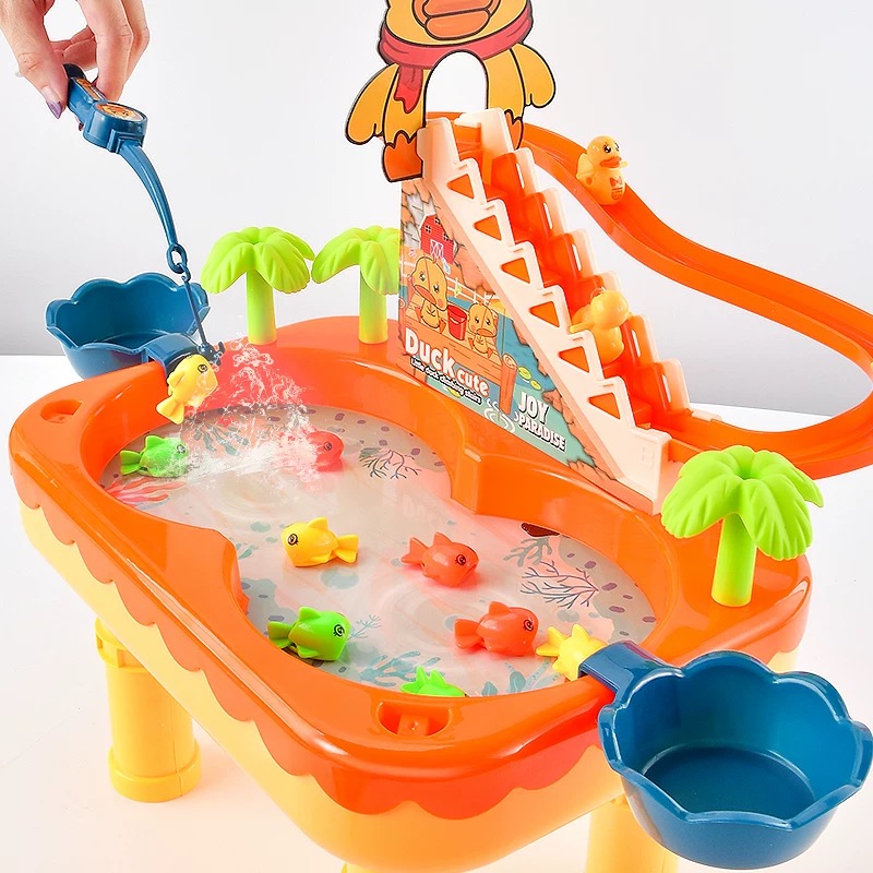 viber_image_2025-12-14_15-04-39-017