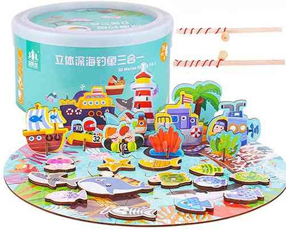 viber_image_2025-12-15_13-42-56-118